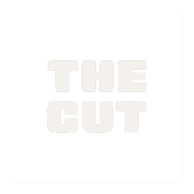 The Cut
